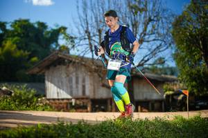 BIB: 
                            <button type="button" onclick="openModal(19310170)" class="btn btn-primary btn-sm float-right btn-popup" data-toggle="modal" data-target=".modal-high-quality">
                        <i class="fas fa-shopping-cart"></i> Add to Cart
                    </button>
                                            <button type="button" onclick="isThisMe(19310170, true)" class="btn btn-success btn-sm float-right btn-popup btn-isme hidden" data-toggle="tooltip" data-placement="bottom" title="นี่คือรูปของคุณใช่ไหม คลิกที่นี่เพื่อเอาเข้าอัลบั้ม">
                        <i class="fas fa-plus"></i> Add to album
                    </button>
                    <button type="button" onclick="isThisMe(19310170, false)" class="btn btn-warning btn-sm float-right btn-popup btn-isnotme hidden">
                        <i class="fas fa-ban"></i> Remove from album
                    </button>